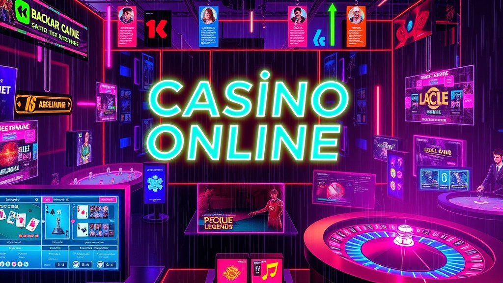 Banner www.gacoltd.com