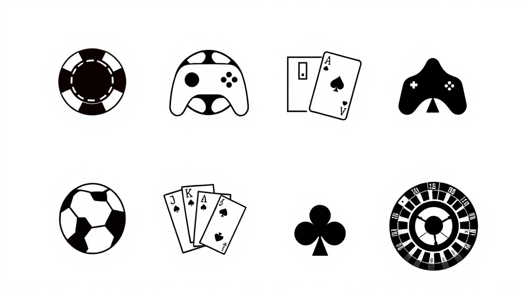 Banner www.gacoltd.com