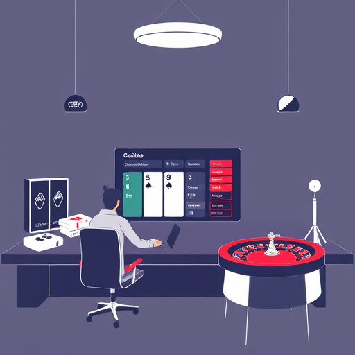 Banner www.gacoltd.com