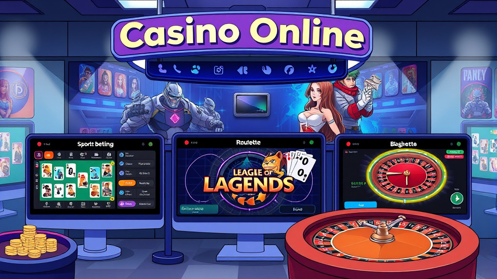 Banner www.gacoltd.com