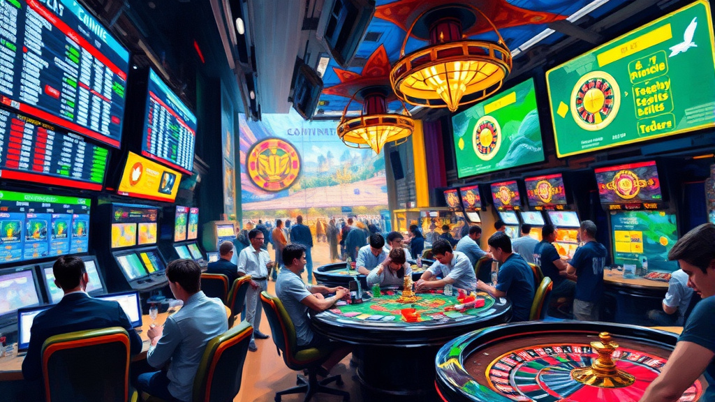 Banner www.gacoltd.com