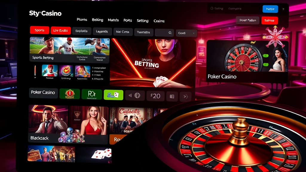 Banner www.gacoltd.com