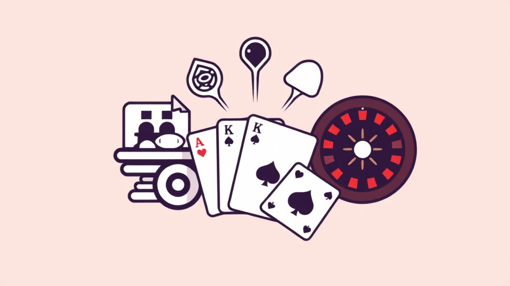 Banner www.gacoltd.com