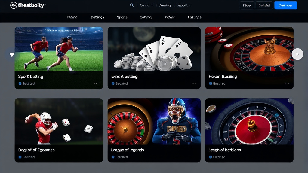 Banner www.gacoltd.com