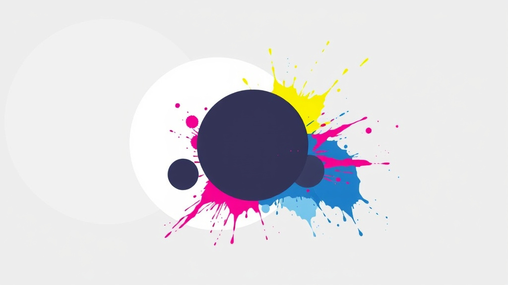 Banner www.gacoltd.com