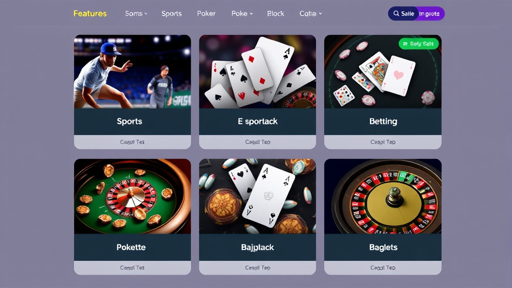 Banner www.gacoltd.com