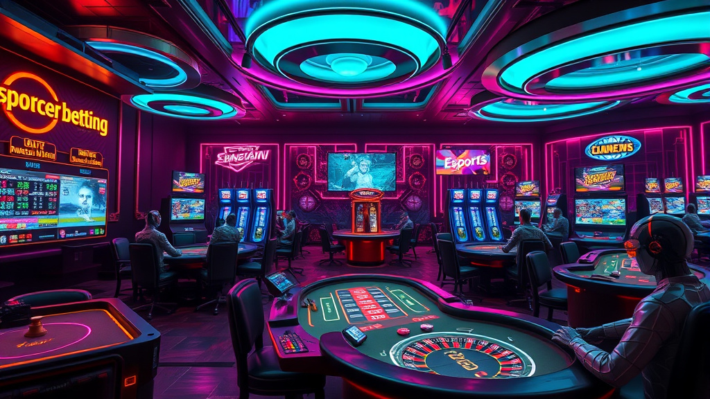 Banner www.gacoltd.com