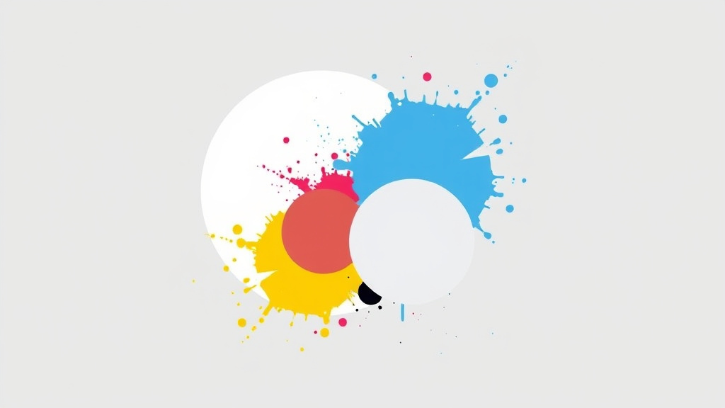 Banner www.gacoltd.com