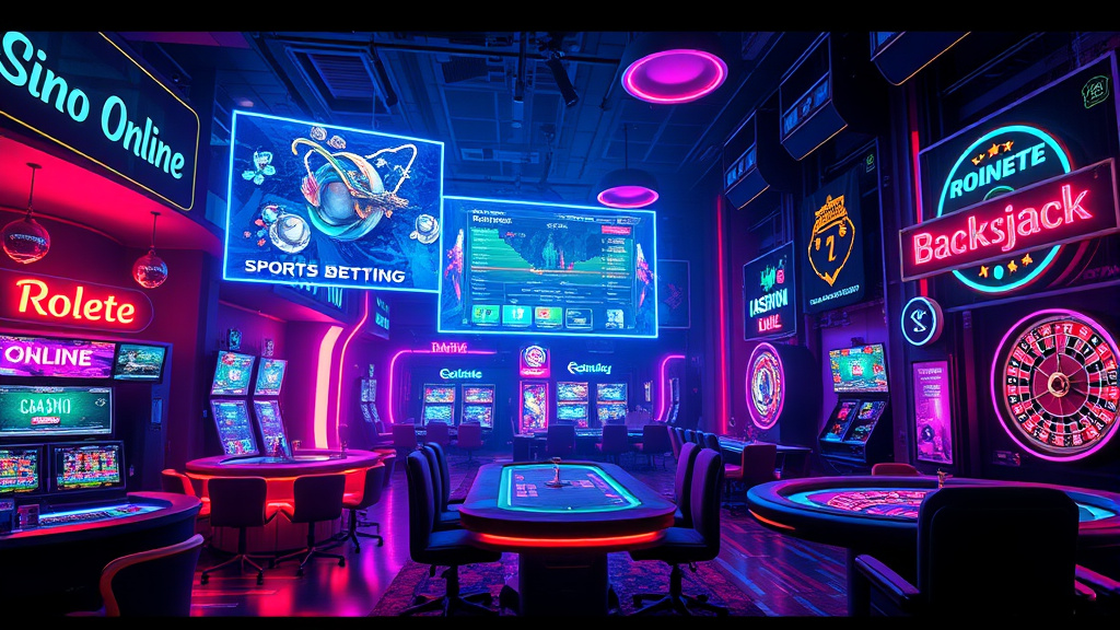 Banner www.gacoltd.com