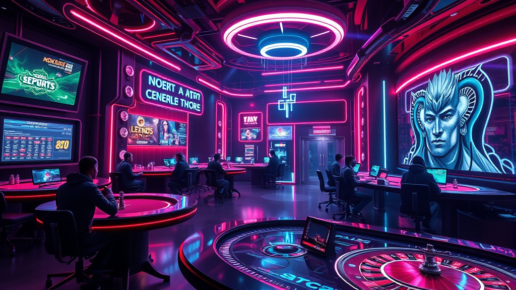 Banner www.gacoltd.com