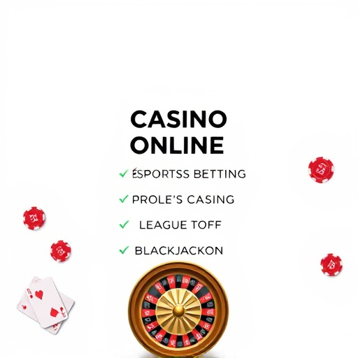 Banner www.gacoltd.com