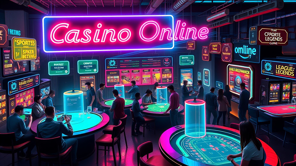 Banner www.gacoltd.com