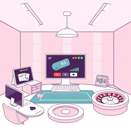 Banner www.gacoltd.com