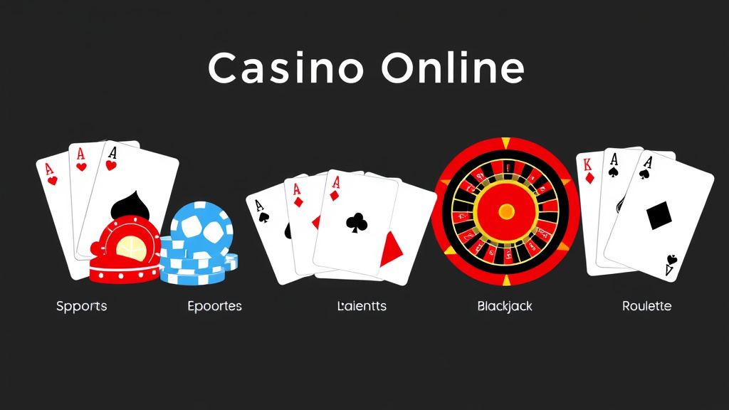 Banner www.gacoltd.com