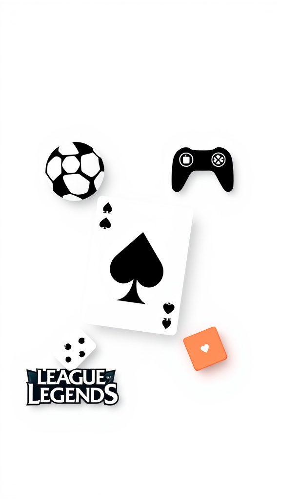 Banner www.gacoltd.com