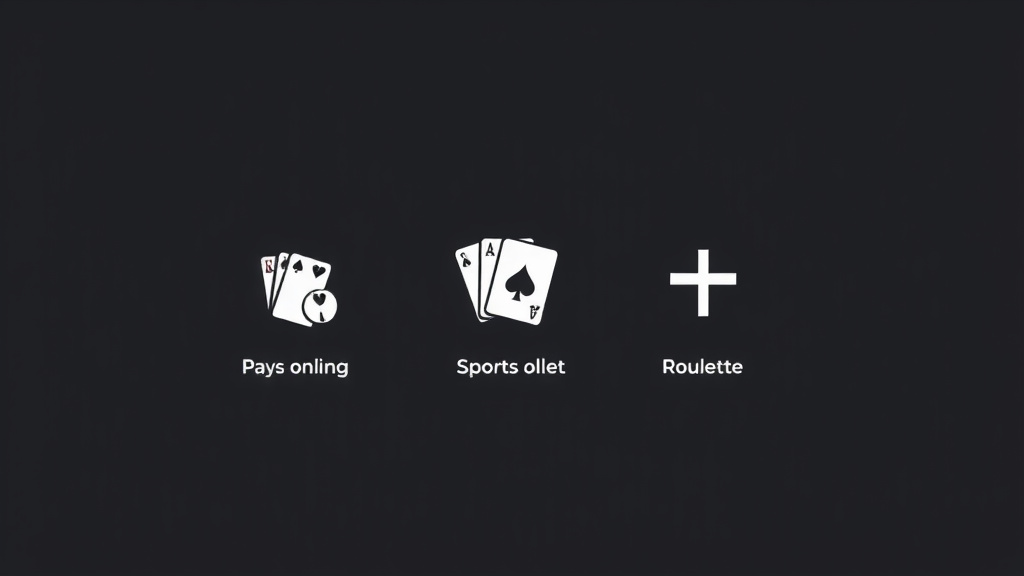 Banner www.gacoltd.com