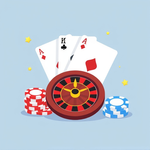 Banner www.gacoltd.com