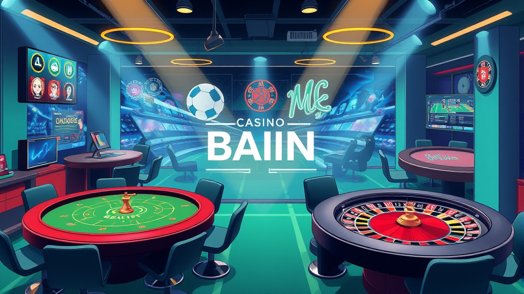 Banner www.gacoltd.com