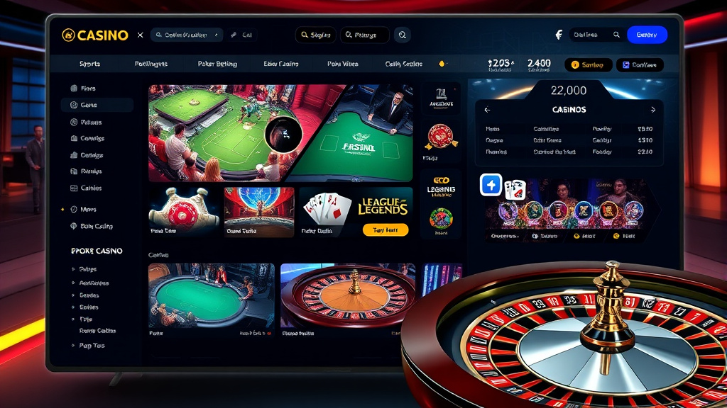 Banner www.gacoltd.com