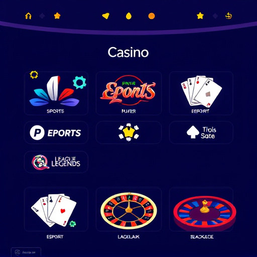 Banner www.gacoltd.com