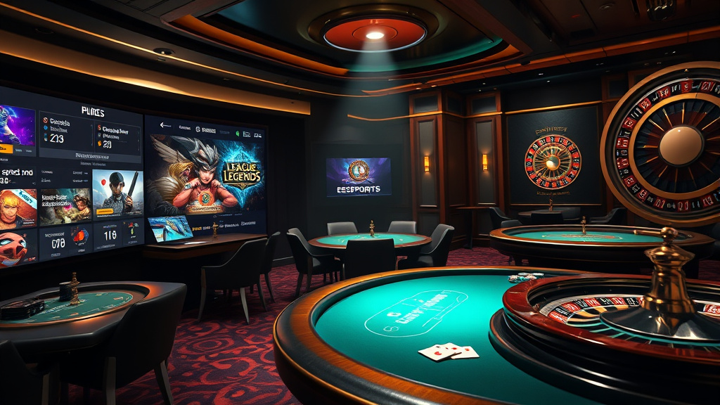 Banner www.gacoltd.com