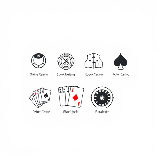 Banner www.gacoltd.com