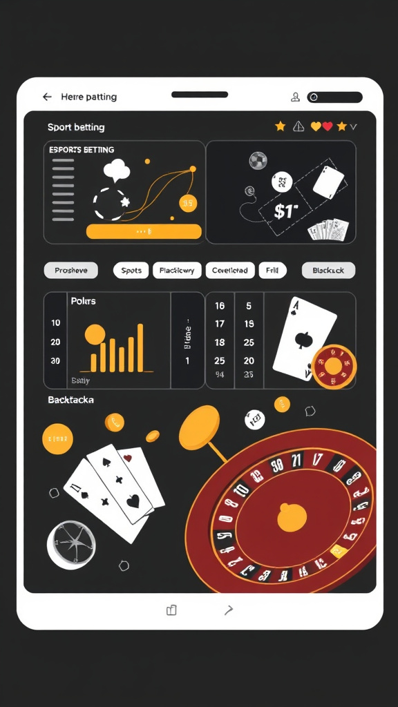 Banner www.gacoltd.com