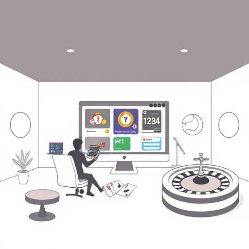 Banner www.gacoltd.com