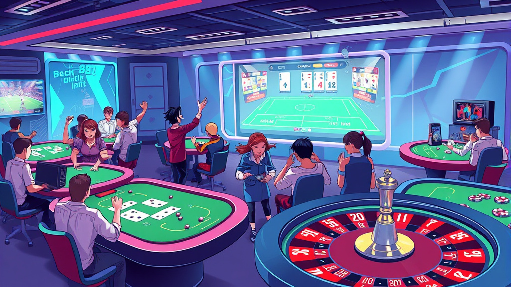 Banner www.gacoltd.com