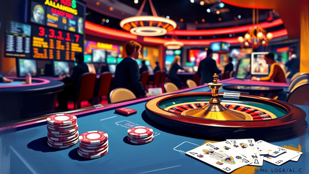 Banner www.gacoltd.com