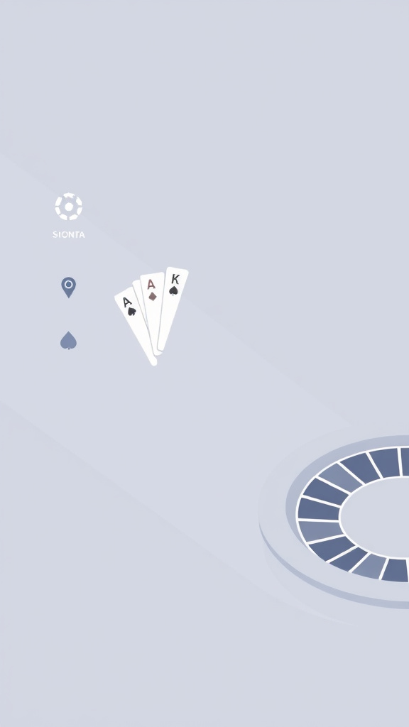 Banner www.gacoltd.com