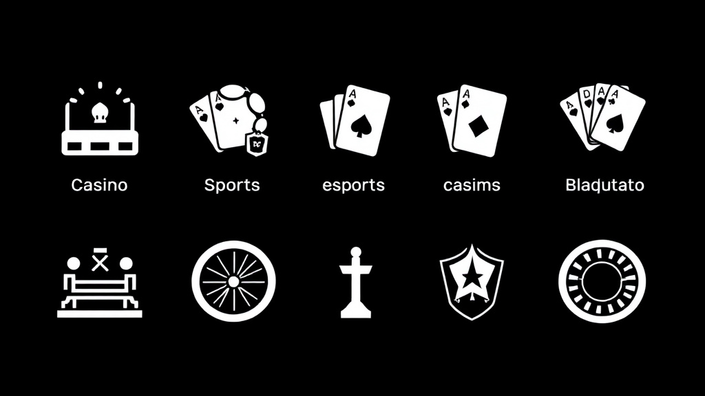 Banner www.gacoltd.com