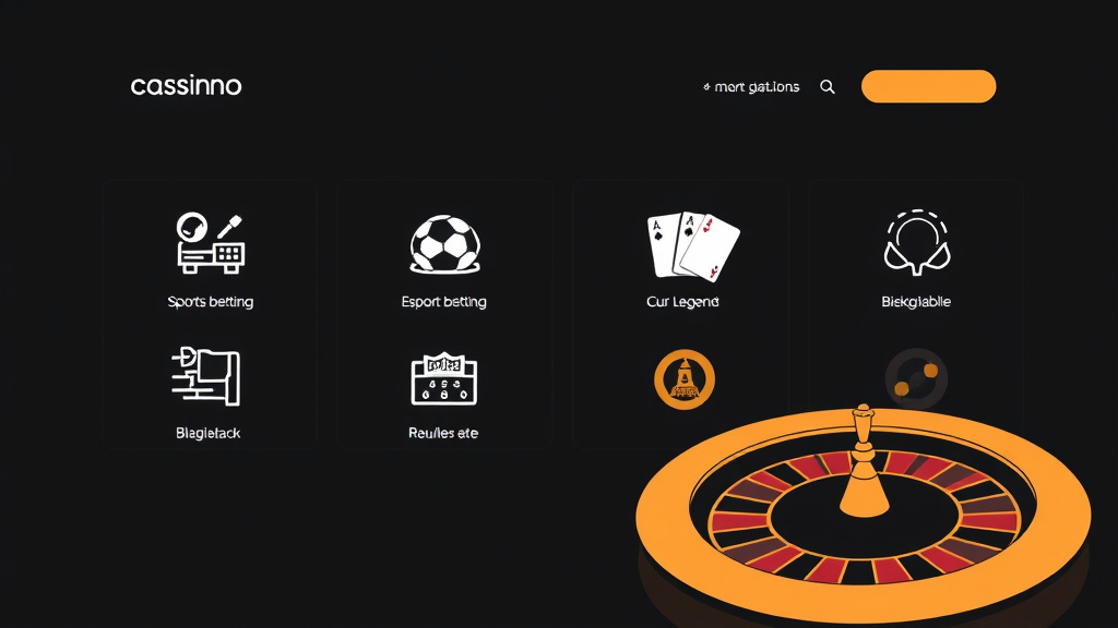 Banner www.gacoltd.com