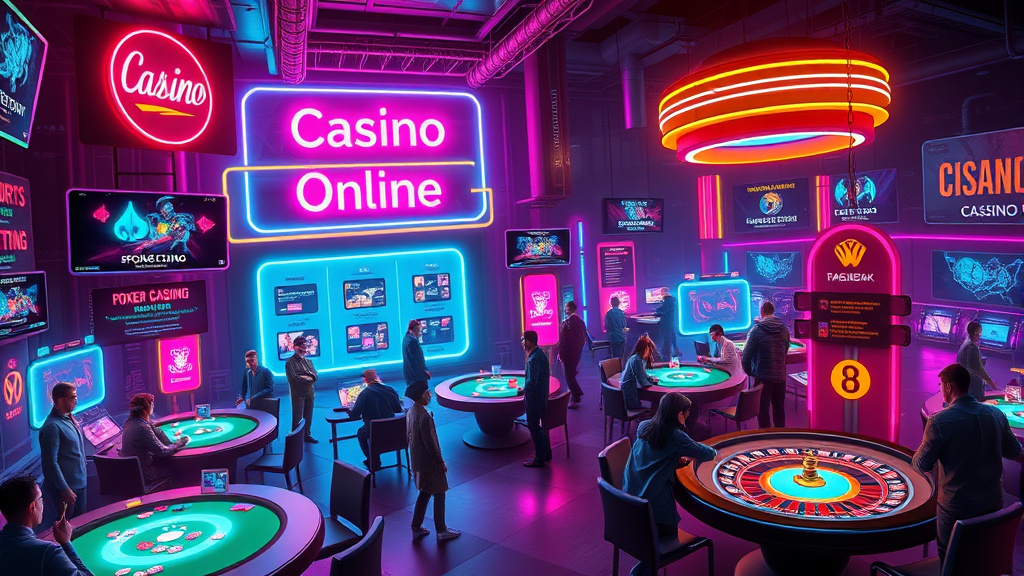 Banner www.gacoltd.com