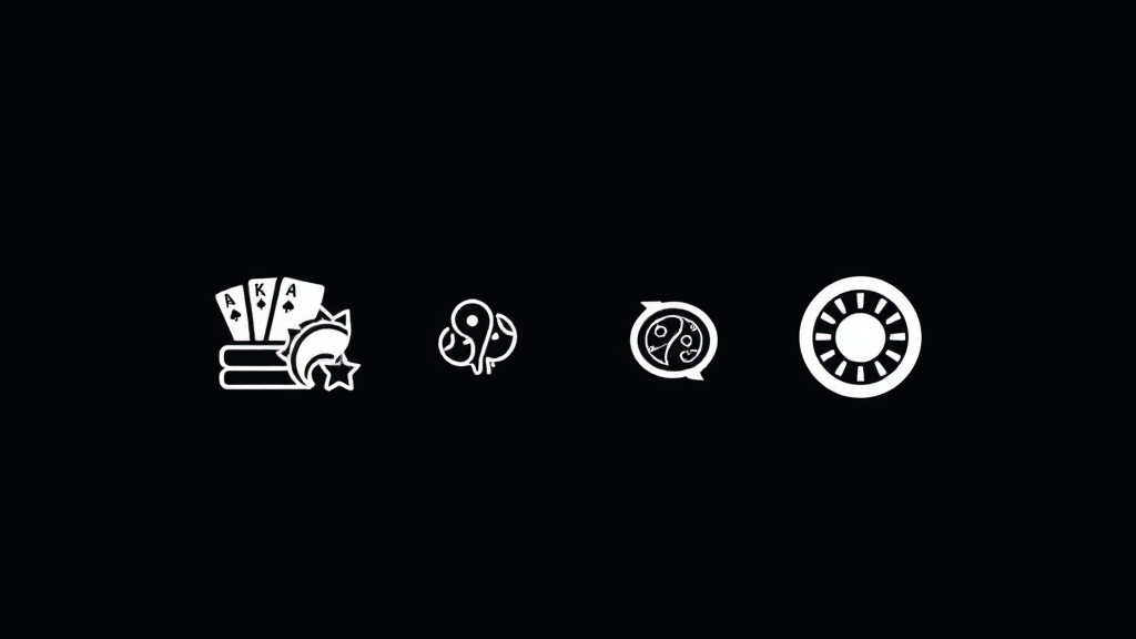Banner www.gacoltd.com