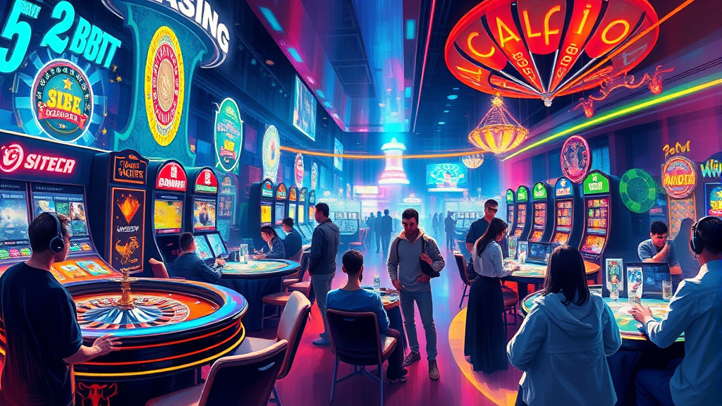 Banner www.gacoltd.com