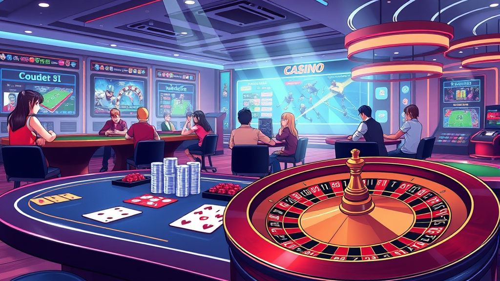 Banner www.gacoltd.com