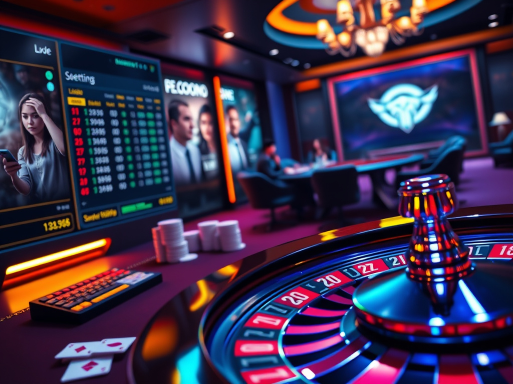 Banner www.gacoltd.com