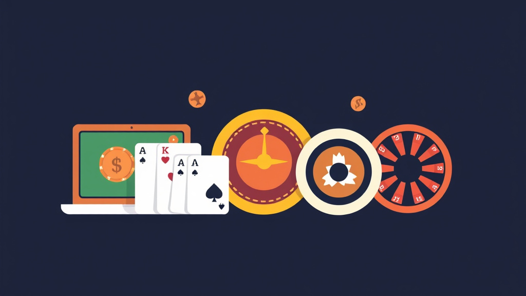 Banner www.gacoltd.com