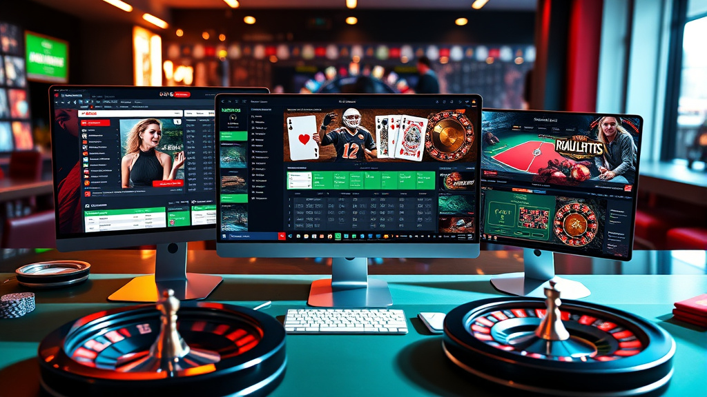 Banner www.gacoltd.com