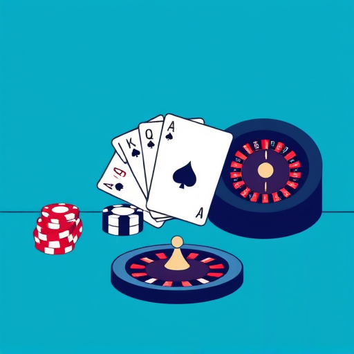 Banner www.gacoltd.com