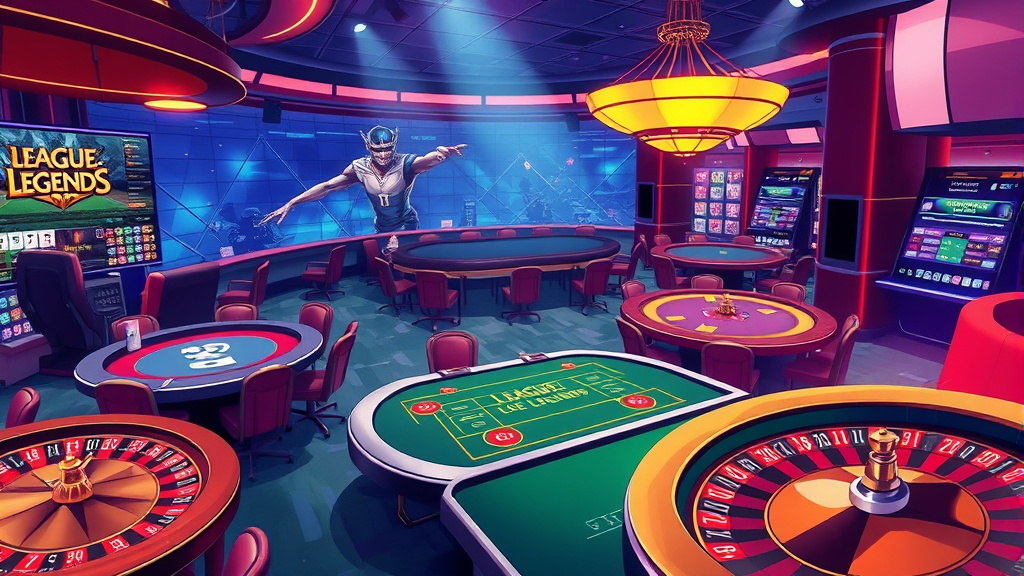 Banner www.gacoltd.com