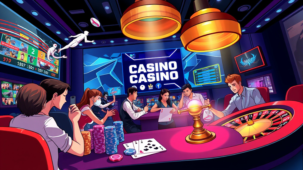 Banner www.gacoltd.com