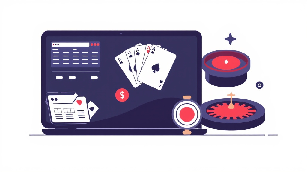 Banner www.gacoltd.com