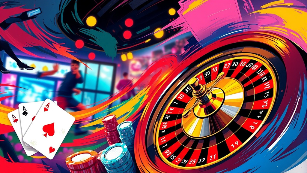 Banner www.gacoltd.com