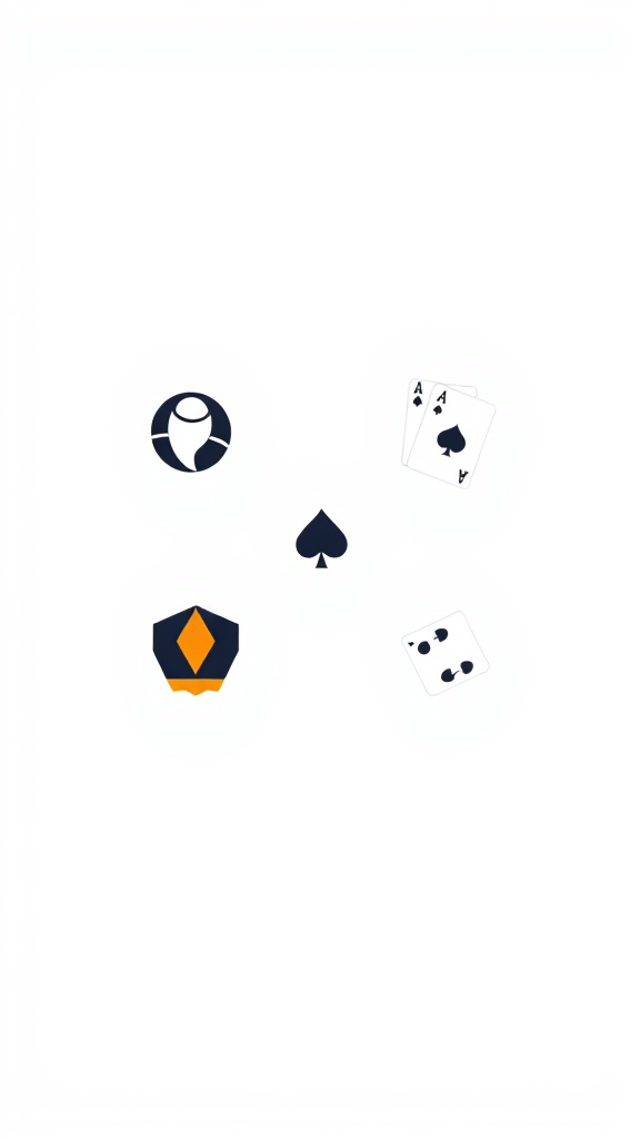 Banner www.gacoltd.com