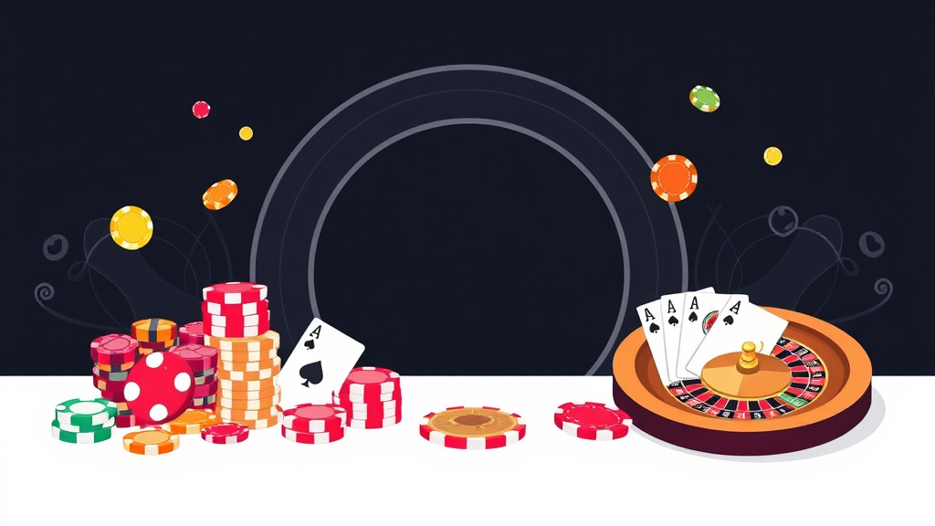 Banner www.gacoltd.com