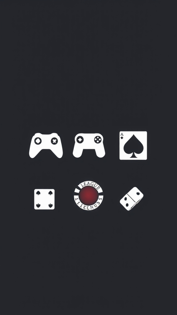 Banner www.gacoltd.com