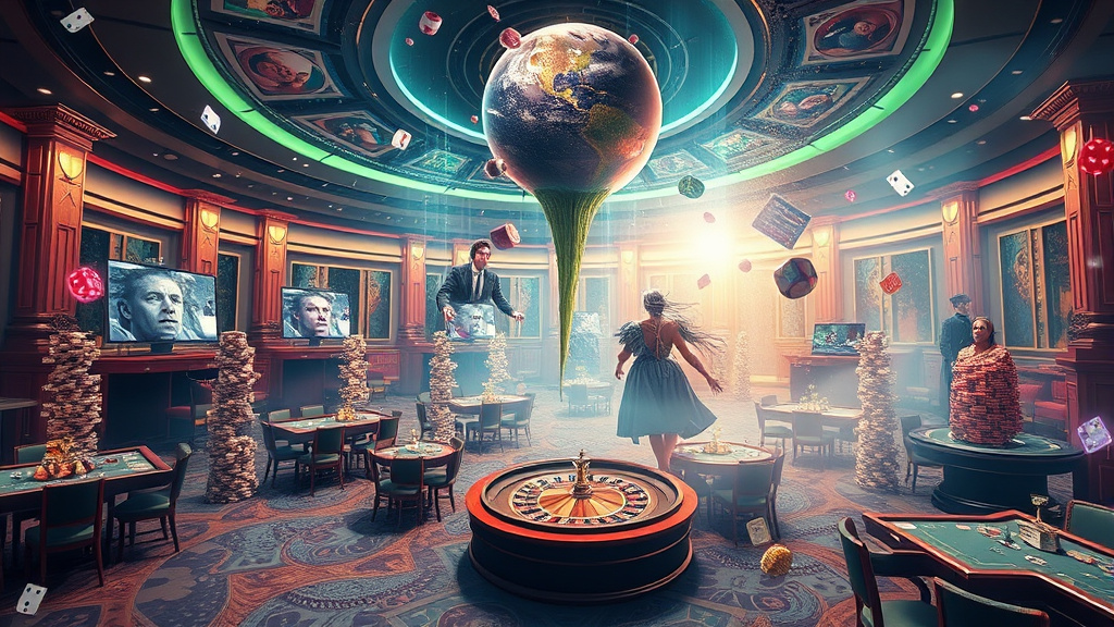 Banner www.gacoltd.com