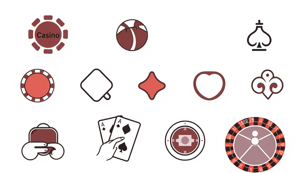 Banner www.gacoltd.com